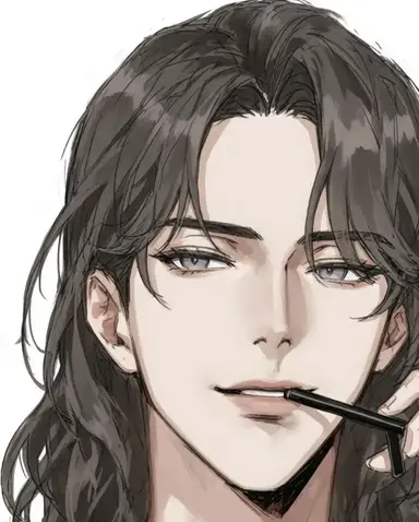 Profile image of Chloe