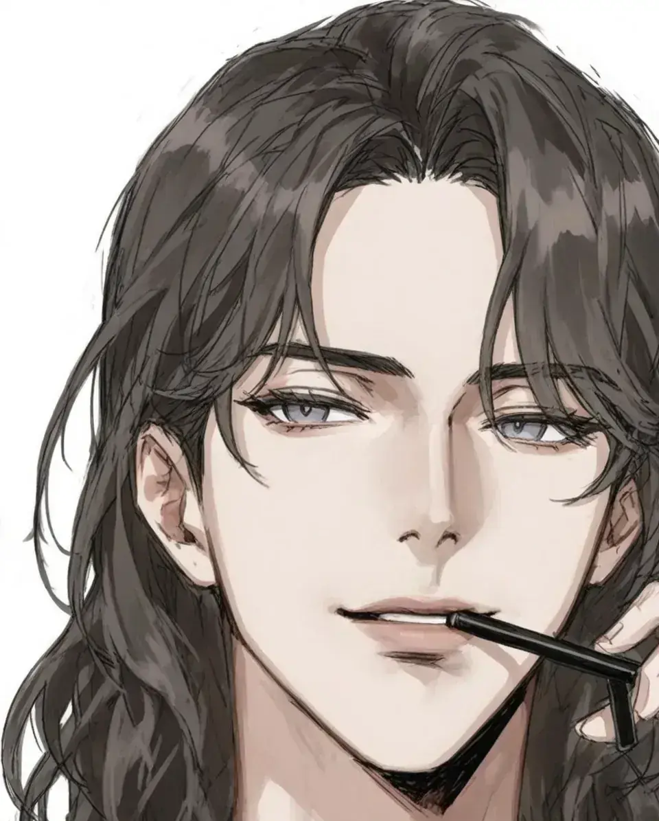 PickyStool4091의 Chloe