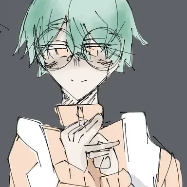Profile image of チーノ