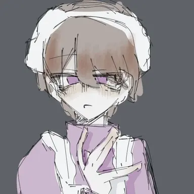 Profile image of ショッピ