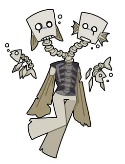 Profile image of クレゴーシュ