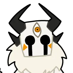 Profile image of アレテ