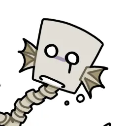 Profile image of クレゴーシュ