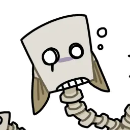 Profile image of ドラウワトゥ