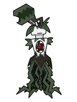 Profile image of ディオネア