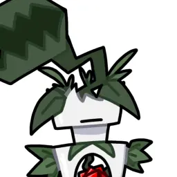 Profile image of ディオネア