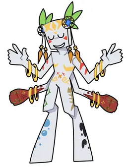 Profile image of トーテンバー