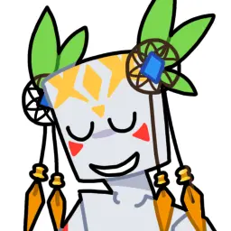 Profile image of トーテンバー