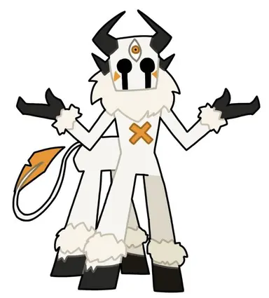 Profile image of アレテ