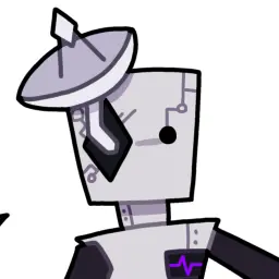 Profile image of グリーブス