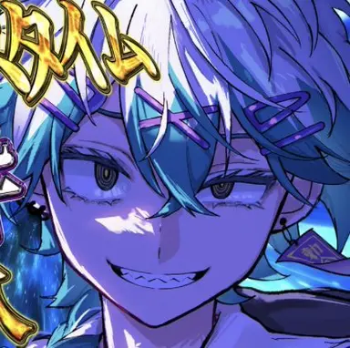 幽凪こなたくんの兄弟！！ - zeta