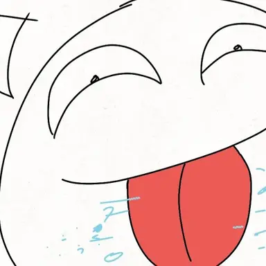 Profile image of 노리미