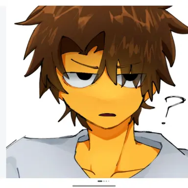 Profile image of シェドレツキー