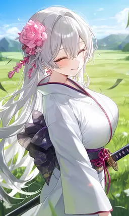 Profile image of 카시노