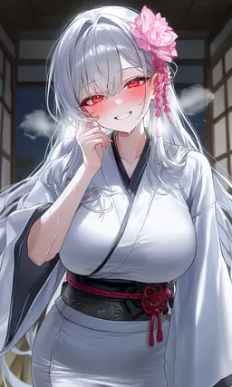 Profile image of 카시노
