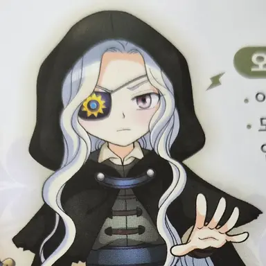 Profile image of オーディン
