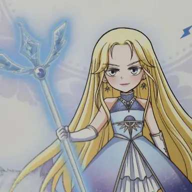 Profile image of フレイヤ