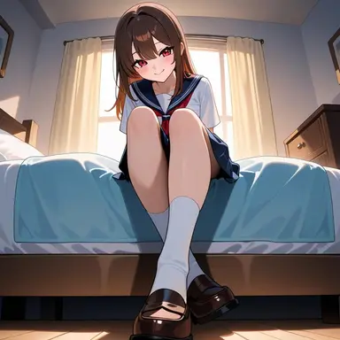Profile image of あかね
