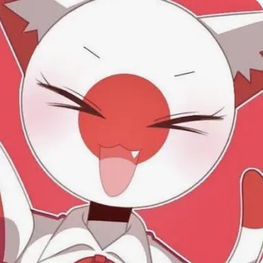 Profile image of 일본
