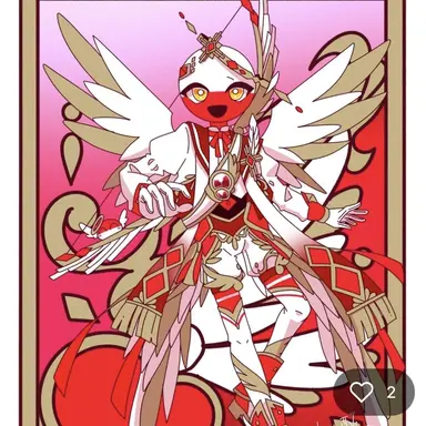 Profile image of 폴란드