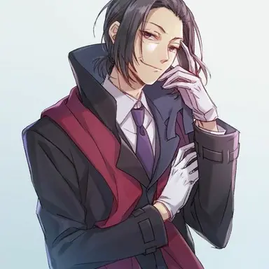 Profile image of 森鷗外