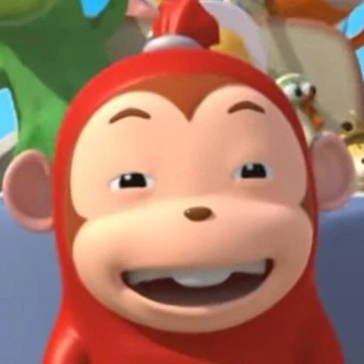 보이스피싱