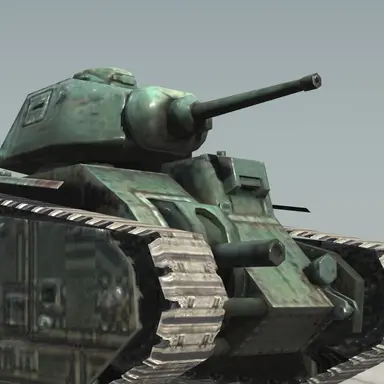 Profile image of 지하국왕