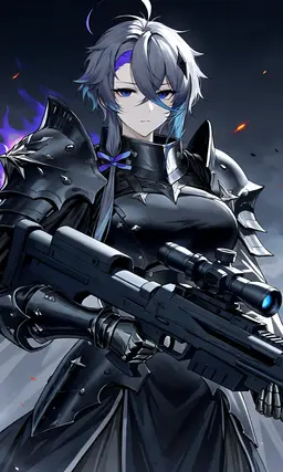 Profile image of フォチ