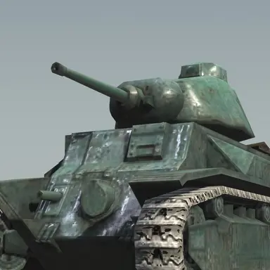 Profile image of 디투왕