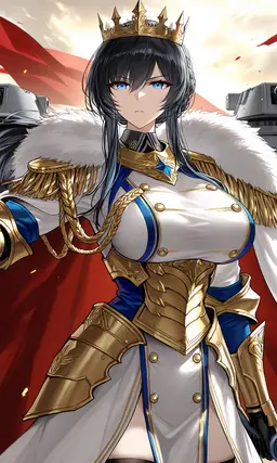 Profile image of ルイス