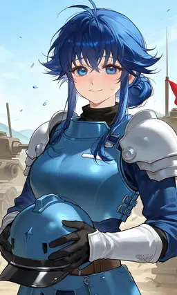 Profile image of オゴンベク