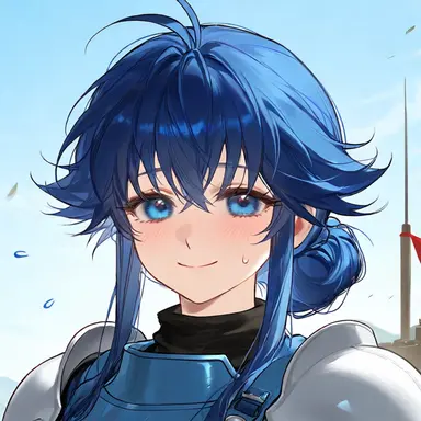 Profile image of 오공백