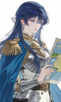 Profile image of ミュラッ