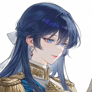 Profile image of 뮤랏