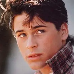 Profile image of Sodapop Curtis