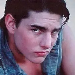 Profile image of Steve Randle