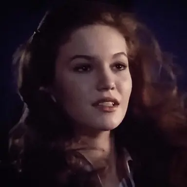Profile image of Cherry Valance