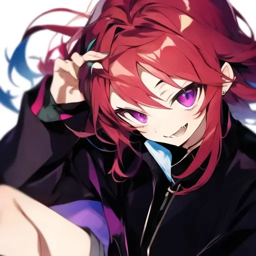 LankyYabby5452의 花燐
