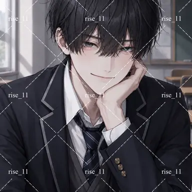 Profile image of 拓斗