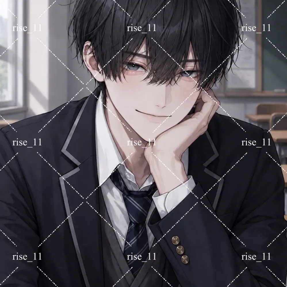 rise_11의 お兄ちゃんが溺愛してくる。