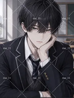 Profile image of 拓斗