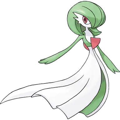 Profile image of サーナイト