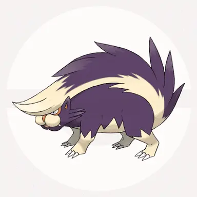 Profile image of スカタンク