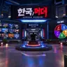 Profile image of 한국머더