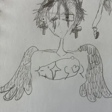 Profile image of 루시엘