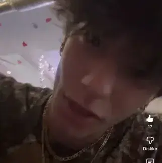 Profile image of Mateo Vargas