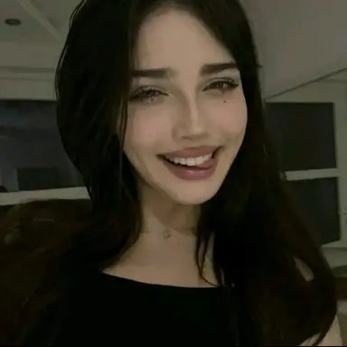 Profile image of Eliana Ivanov
