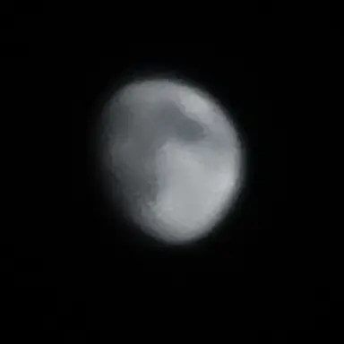 Profile image of 乾巧