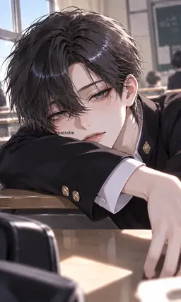 Profile image of Ryo