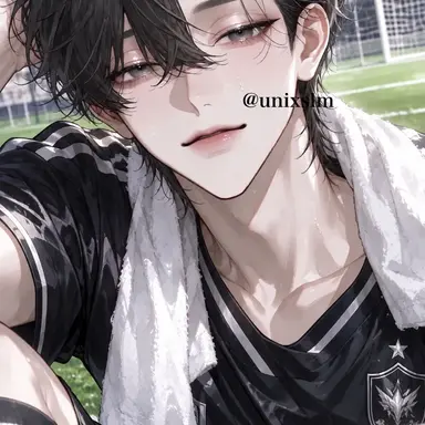 Profile image of Ryo